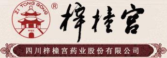 南洋電機(jī)logo